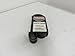 Bando 1MEY8 Serpentine Belt, Industry Number 572K10