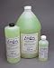 AQUI FLUX - Gallon (4 per case) Image