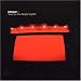 Best Indie-Rock Part 2