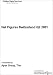 Book Net Figures Switzerland Q2 2001