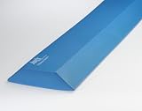 Fitter First Airex Balance Beam