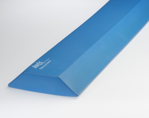 Fitter First Airex Balance Beam