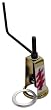 Progressive Suspension 32-5508 Standard Shock Tool