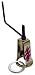 PROGRESSIVE STANDARD SHOCK SPRING TOOL 325508