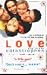 Love and Other Catastrophes