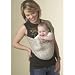 Hotslings Baby Carrier Shabby Chic size 3