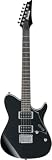 Ibanez FR1620BK