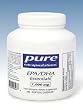 EPA/DHA Essentials 180S