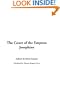 The Court of the Empress Josephine