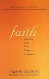 Faith