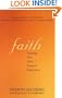 Faith: Trusting Your Own Deepest Experience