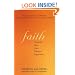 Faith: Trusting Your Own Deepest Experience