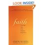 Faith: Trusting Your Own Deepest Experience