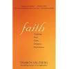 Faith: Trusting Your Own Deepest Experience