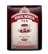 Black Tea Orange Pekoe Loose 500g