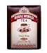 Black Tea Orange Pekoe Loose 500g