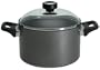 4 Qt. Covered Saucepot