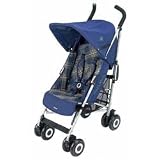 Maclaren W0712013 Owen Tartan Buggy