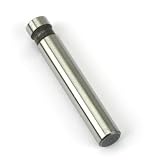 Cam Gear Shaft: TT by Saito Engines