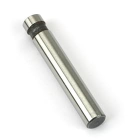 Cam Gear Shaft: TT from Saito Engines