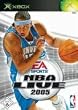 NBA Live 2005