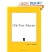 Old Past Master