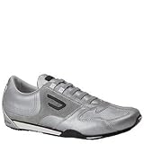 Diesel Men's Paradi On Sneaker