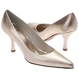 Stuart Weitzman Women's Clara