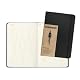 A5 Fashionary Sketchbook - Womens Edition
