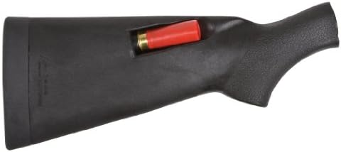 Speedfeed Mossberg I Magazine Stock (500/590 12 gauge)