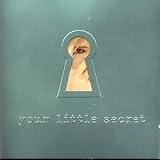 Your Little Secret