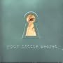 Your Little Secret