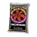 Black Gold Medium Orchid Bark 1 cubic ft.