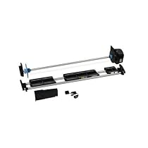HP Designjet L25500 Sale