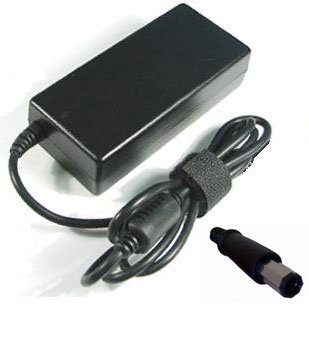 Dell Inspiron 1750 Chargeur batterie pour ordinateur portable (PC) compatible (ADP73)
