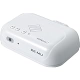 E-MU EM5000 PIPEline Wireless Transceiver