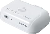 E-MU EM5000 PIPEline Wireless Transceiver