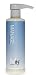 Min New York Manage Grooming Cream 8 oz