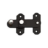 モリギン カラー打掛 黒 特大 MG-120