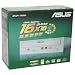 ASUS DRW 1608P3S - Disk drive - DVD RW ( R DL) / DVD-RAM - 16x/16x/5x - IDE - internal - 5.25 - beige