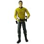 Kirk 15 cm