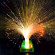LightUpFiberOpticCenterpiece(fpMR-200)
