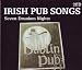 Irish Pub Songs