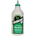 Titebond III Ultimate Wood Glue 32 oz