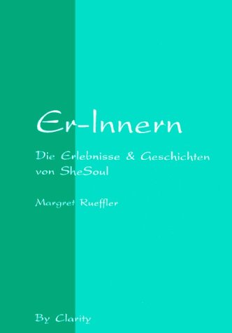 Er-Innern