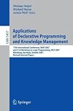 Cover for 9783642006746