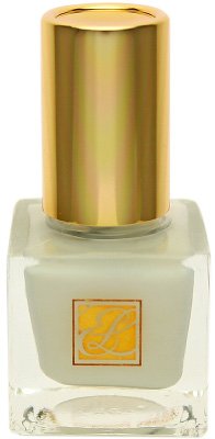 Estee Lauder Pure Color 0.17oz UNBOX