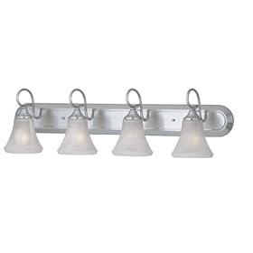 Thomas Lighting - SL7444-78 by Thomas Lighting