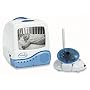 Baby's Quiet Sounds - Video Monitor