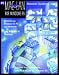 PC MACLAN 7.2 (5-user)